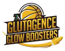 Glutagence Glow Boosters logo