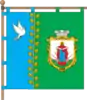 Flag of Hlyboka