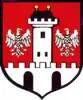 Coat of arms of Gmina Nowy Korczyn