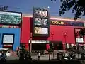 BIG Cinemas, Kalyaninagar, Pune (February 2012)
