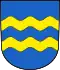 Coat of arms of Goldach