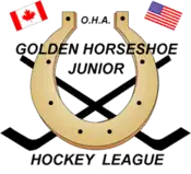 OPJHL