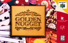 Golden Nugget 64