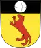 Coat of arms of Gossau
