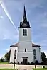 Swiss Reformed Church