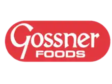 Gossner Foods