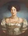 Princess Marianne of Prussia (1830)
