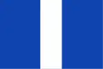 Flag of Goudswaard