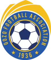 Shirt badge/Association crest