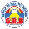 Barueri badge (2002-2006)