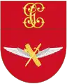 Graduate Course