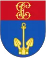 Graduate Course