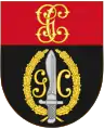 Graduate Course