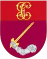 Graduate Course