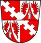 Coat of arms of Ortenburg