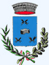 Coat of arms of Granozzo con Monticello