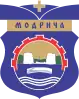 Coat of arms of Modriča