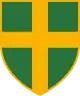 Coat of arms of Pula