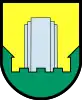 Coat of arms of Velenje