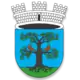 Coat of arms of Municipality of Sevnica