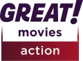 Great! Movies Action (25 May 2021 until 17 April 2023)