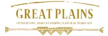 Great Plains Branding