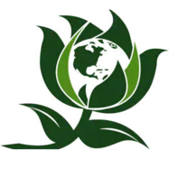 Green Party of Michigan logo