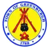 Official seal of Greenburgh, New York