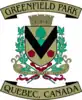 Coat of arms of Greenfield Park