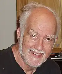 Greg Patent, 2010