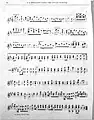 La Czarina by Louis Ganne, arranged for banjo by George W. Gregory, page 3