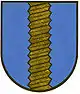 Coat of arms of Greisdorf