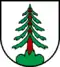 Coat of arms of Gretzenbach