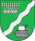 Coat of arms of Grevenkrug