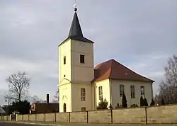 Church