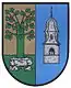 Coat of arms of Groß Düngen