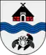 Coat of arms of Groß Niendorf
