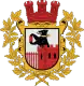 Coat of arms of Esens