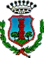 Coat of arms of Grottammare