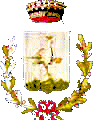 Coat of arms of Guardiaregia