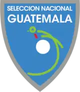 Shirt badge/Association crest