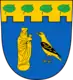 Coat of arms of Gudow