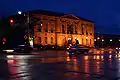 Guelph City Hall