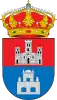 Official seal of Concello de Guitiriz