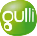 Old logo from 00h30 on 8 April 2010 until 28 August 2017.