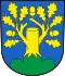 Härkingen