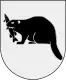 Coat of arms of Härnösand Municipality