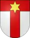 Höchstetten