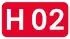 H02