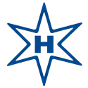 Henschel star